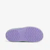 Sandały Coqui YOGI Junior LT. LILA/WHITE 32/33 Podgląd zdjęcia produktu 3