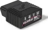 Vgate vLinker MC+ ELM327 V2.2, Bluetooth 4.0 Náhled obrázku produktu 1