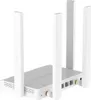 Keenetic Explorer 4G (KN-4910), Wi-Fi 5 (802.11ac), Productafbeelding-voorbeeld 6