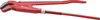 BGS 527 Pince professionnelle pour tubes d'angle, 2", 3 Voir les images du produit 5