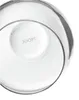 Joop Wasserglas 2er-Set DINING GLAMOUR Produktbild-Vorschau 2