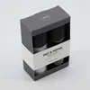 Nicolas Vahé Geschenkbox SALT & ORGANIC PEPPER Gewürze 2er Produktbild-Vorschau 3