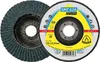 Klingspor 322771 SMT 624 kotouče de Brusné kotouče, Náhled obrázku produktu 2