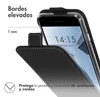 Funda Flip para Apple iPhone SE (2022 / 2020) / 8 / 7 - Vista previa de la imagen del producto 3