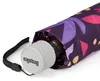 ergobag ombrello tascabile ombrello Lumi-Edition Umbrella Anteprima dell’immagine prodotto 5