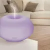 Diffusore d'aromi Soehnle Milano Plus Diffusore Anteprima dell’immagine prodotto 15
