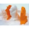 EDUPLAY 160184 Foremka do piasku 3D do małych pomieszczeń, Podgląd zdjęcia produktu 4