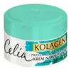 Celia Kolagen Krem nawilżający, 50 ml Náhľad obrázku produktu 1