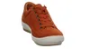 Legero Sneaker Sneaker Veloursleder Produktbild-Vorschau 35