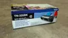 Original Toner für brother HL 4150CDN/HL 4570CDW schwarz Produktbild-Vorschau 6