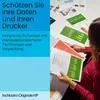 HP 301XL Cyan/Magenta/Gelb Original Druckerpatrone mit Produktbild-Vorschau 8