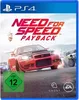 Need for Speed Payback PS4-Spiel Produktbild-Vorschau 7