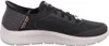 Skechers Sportliche Schnürschuhe Herren 31383734353936 Produktbild-Vorschau 16