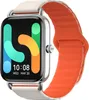 Smartwatch Haylou RS4 Plus (srebrny) Podgląd zdjęcia produktu 6
