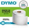 DYMO LW-Adressetiketten Vorteilspack 36x 89mm 12Rl 260St/Rl Anteprima dell’immagine prodotto 11
