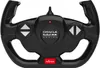 Oracle Red Bull Racing RB18 1:12 dunkelblau 2,4GHz Produktbild-Vorschau 3