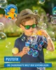 Schizzi d'acqua confezione da 12, DIVERTIMENTO ESTIVO Anteprima dell’immagine prodotto 6