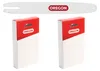 Oregon Standard Kombo Führungsschiene + 2x Sägekette 30 cm Produktbild-Vorschau 1