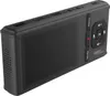 auvisio Videorekorder GC-500, 4K, Live-Streaming-Funktion Produktbild-Vorschau 2