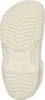 crocs Sandale Classic Clogs con zoccoli in pelle Anteprima dell’immagine prodotto 25