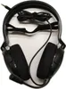 Corsair | Gaming Headset | HS35 v2 | Wired | Over-Ear | Podgląd zdjęcia produktu 19
