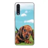 MuchoWow® Handyhülle Schutzhülle Hülle für Samsung Galaxy Produktbild-Vorschau 1