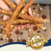 1 kg Lyra Pet® Kaurollen mit Hühnerbrust ca. 30-34 cm Produktbild-Vorschau 4