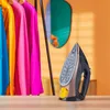 PHILIPS Bügeleisen DST 7510/80 Produktbild-Vorschau 2