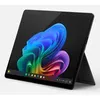 Microsoft ZIA-00021 512 GB - 13" Tablet - Qualcomm Produktbild-Vorschau 2