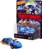 Transformers Collaborative Hot Wheels® X Transformers Twin Produktbild-Vorschau 5