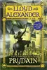 The Chronicles of Prydain Náhľad obrázku produktu 2