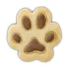 Städter Ausstechformen-Set - Hundesnack, 2-teilig Produktbild-Vorschau 10