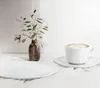 Seltmann Weiden Liberty Mediterranean Kaffeeservice 18-tlg. Produktbild-Vorschau 5