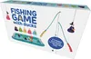 2x Entenangeln Spiel Outdoor Planschbecken Angeln Spiel Produktbild-Vorschau 2