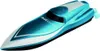Mini RC Boot REVELL 23570 - Boot "blau" (1:58) Produktbild-Vorschau 2