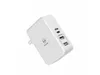 Mcdodo CA-5210 USB-C auf Lightning Kabel, 36W, 1,2m Produktbild-Vorschau 17