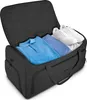 REDOLZ Reisetasche Sporttasche Essentials 12 Duffle Bag 70 Produktbild-Vorschau 7