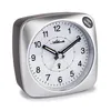 Atlanta montre 1794-19 Voir les images du produit 1