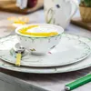 Villeroy & Boch Farebná jarná miska 200 ml Náhľad obrázku produktu 2