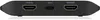 Elgato Game Capture 4K X - Video-opnameadapter Productafbeelding-voorbeeld 7