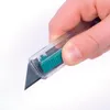 wolfcraft GmbH 1 Sicherheitsmesser, 1 Stück(e) Produktbild-Vorschau 6