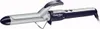Babyliss Bab2173tte Lockenstab    One Size Produktbild-Vorschau 2