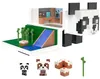 Minecraft HLL25, 6 Jahr(e), Minecraft, Mehrfarbig, Produktbild-Vorschau 12
