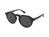 Hawkers Warwick Raw Carbon Black Größe: 52 Produktbild-Vorschau 1