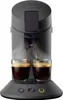 Philips Senseo® Original Plus Kaffee Pad MaschineGrau Produktbild-Vorschau 9