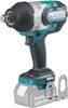 Akumulátorový rázový utahovák Makita DTW1001Z Náhled obrázku produktu 55