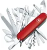 Victorinox 1.6795 Victorinox SWISSCHAMP Podgląd zdjęcia produktu 6