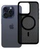 3MK COOLing MagCase, Cover, Apple, iPhone 16 Pro, 16 cm Produktbild-Vorschau 8