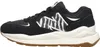 NEW BALANCEW5740 APASchwarz Produktbild-Vorschau 8