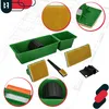 Systém malířských nástrojů KOTARBAU® USA-PAINT Plastové Náhled obrázku produktu 4